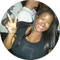 Avatar de Daiane.m