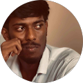 Jeevanandhan