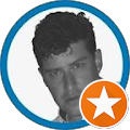 Avatar de Patrick.o