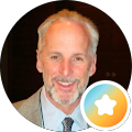 Eric Fidler