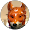 The Fox Mask