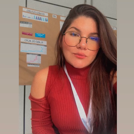 Autoescola Mutinga — foto 5
