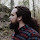 David Lormor's profile photo