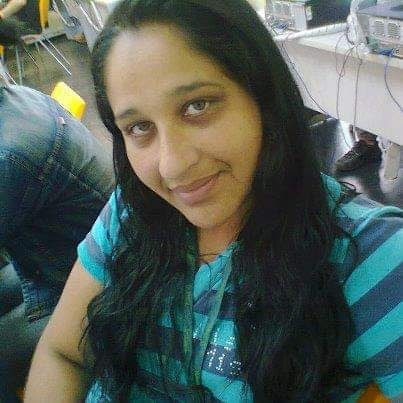 Auto Moto Escola BR — foto 4