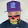 Mikkel's profile photo