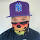Mikkel's profile photo
