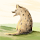 shentao...@gmail.com's profile photo