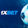 1xbet apk uzbekistan
