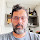 Luiz Saboya's profile photo