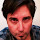 talltaurusmedia's profile photo