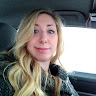 Photo de Émilie Demers