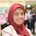 Nadin Doughem's profile photo