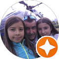 Avatar de Philippe.a