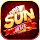 sunwin cleaning's profile photo