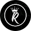 Rake Fonta