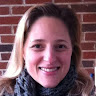 Photo of Carol Silas