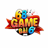 68 Game Bài