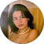 Rica Jean Avatar