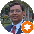 Ajay Prakash