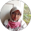 Amelia Intan