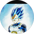 Avatar de Benjy.u