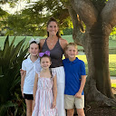 Maureen Flynn photo