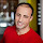 Rudi Leismann's profile photo