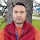 subar...@gmail.com's profile photo