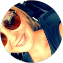 Reviewer Avatar