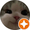 T N