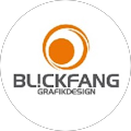 Blickfang Grafikdesign