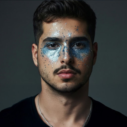 GiOlaser Cupecê - Estética Avançada — foto 4