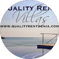 Qualityrent Denia