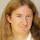 dst...@gmail.com's profile photo