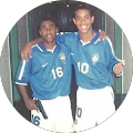 Avatar de Medhi.o