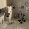 Photo de Ivy Xuan