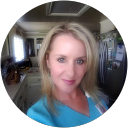 Christine Lefler-Awad Avatar