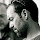 olivermuc's profile photo