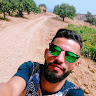 Photo de Fayssal Sersoub