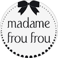 Madame Frou Frou