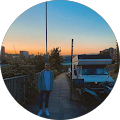 Z MEDIA - Brighton