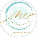 Avis de Photographie.u avec une note de 5 sur 5