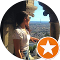 Avatar de Daniela.e