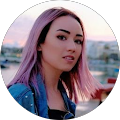 Community member