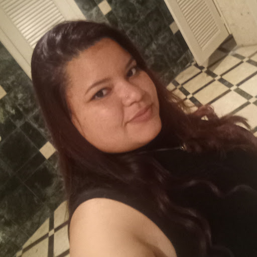 Beatriz Nahas — foto 5