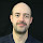 Andrea Castellani's profile photo