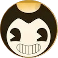 Avis de Littlebendy. avec une note de 5 sur 5