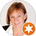 Eastwoods Legal - Manuka, ACT