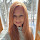 sjl...@gmail.com's profile photo