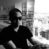 Photo of Edward Lardizabal
